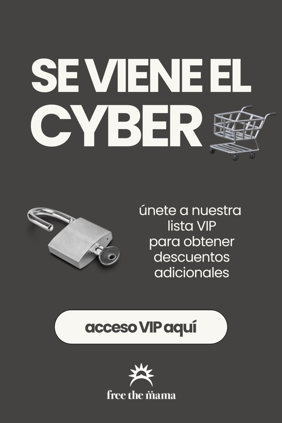 VIP