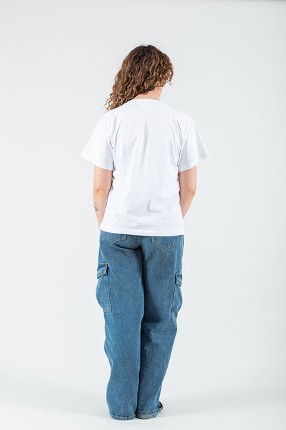 Polera de Lactancia Ana