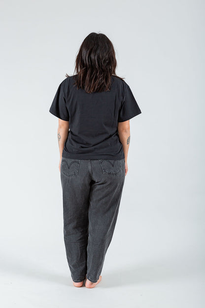 Polera de Lactancia Ana