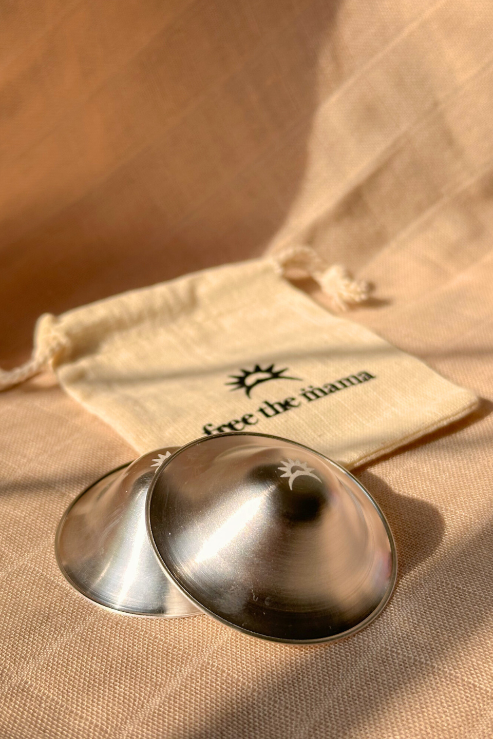 Copitas de Plata