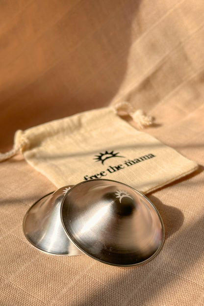 Copitas de Plata