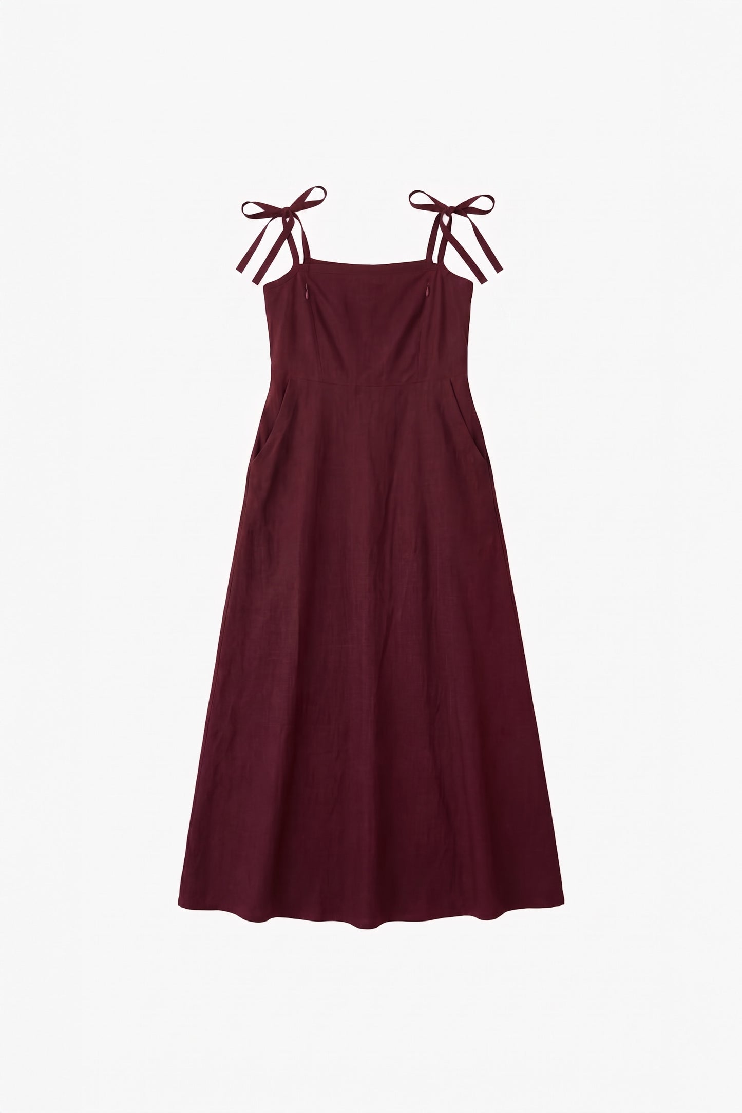 Vestido de Lactancia Sofia