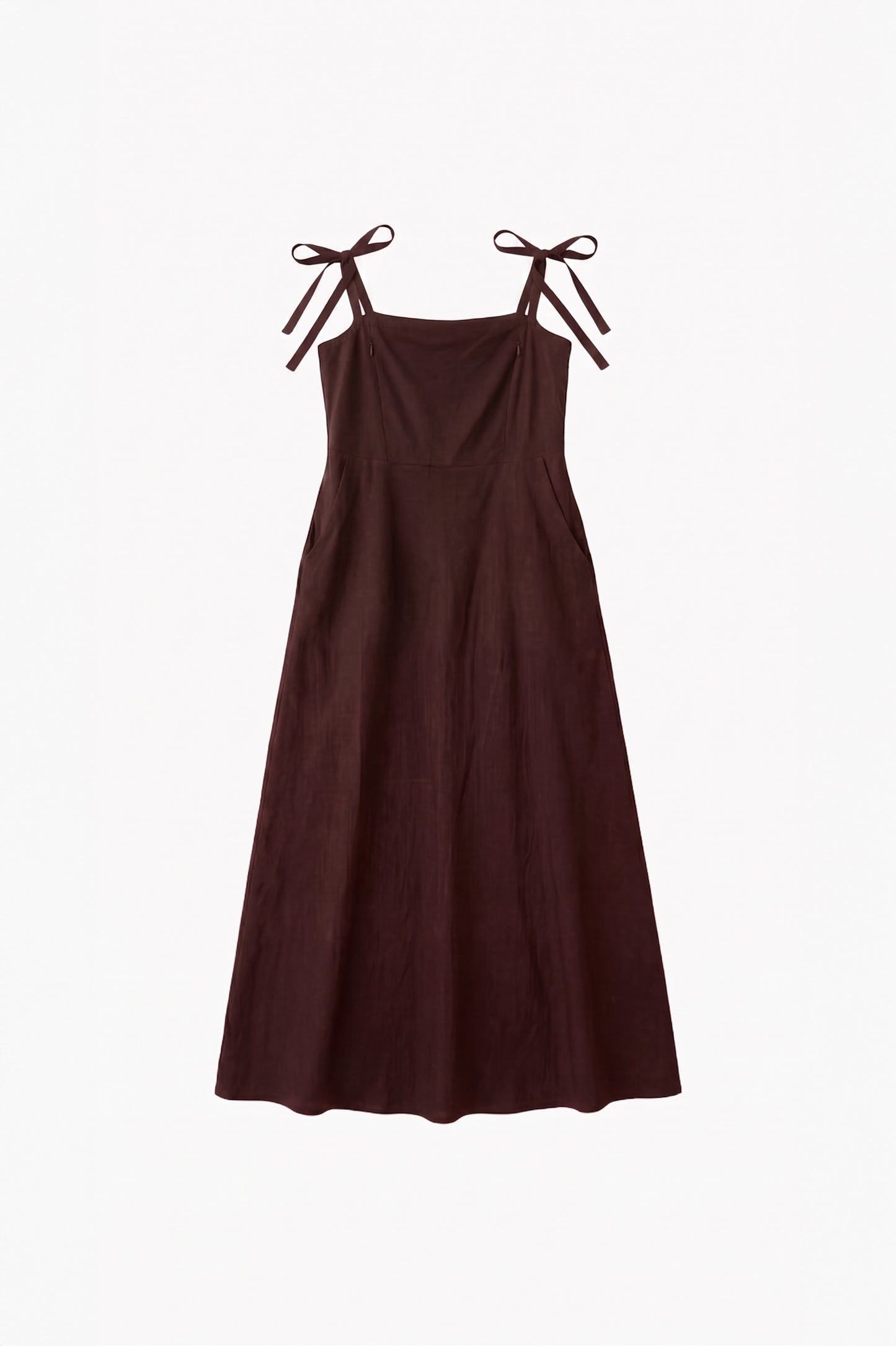 Vestido de Lactancia Sofia