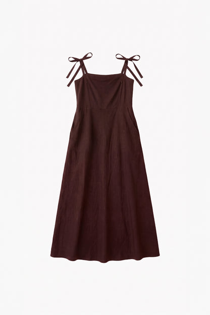 Vestido de Lactancia Sofia