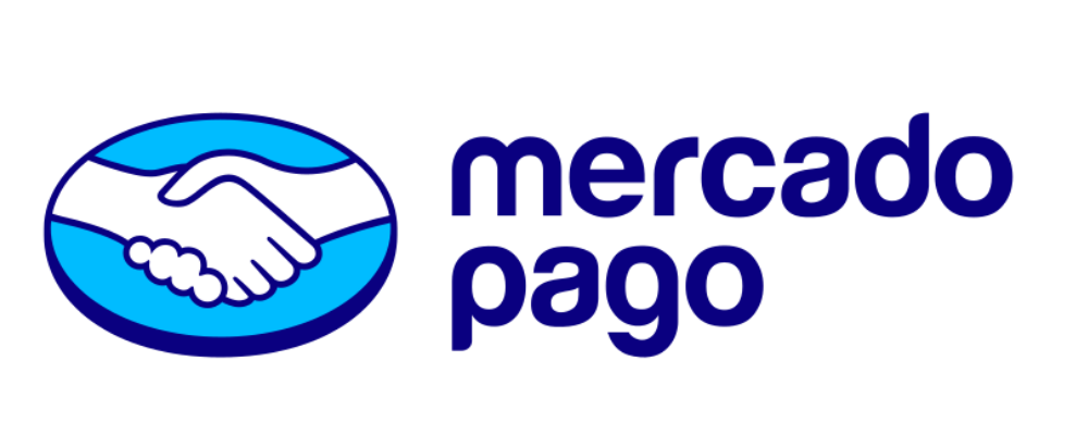 Mercado Pago
