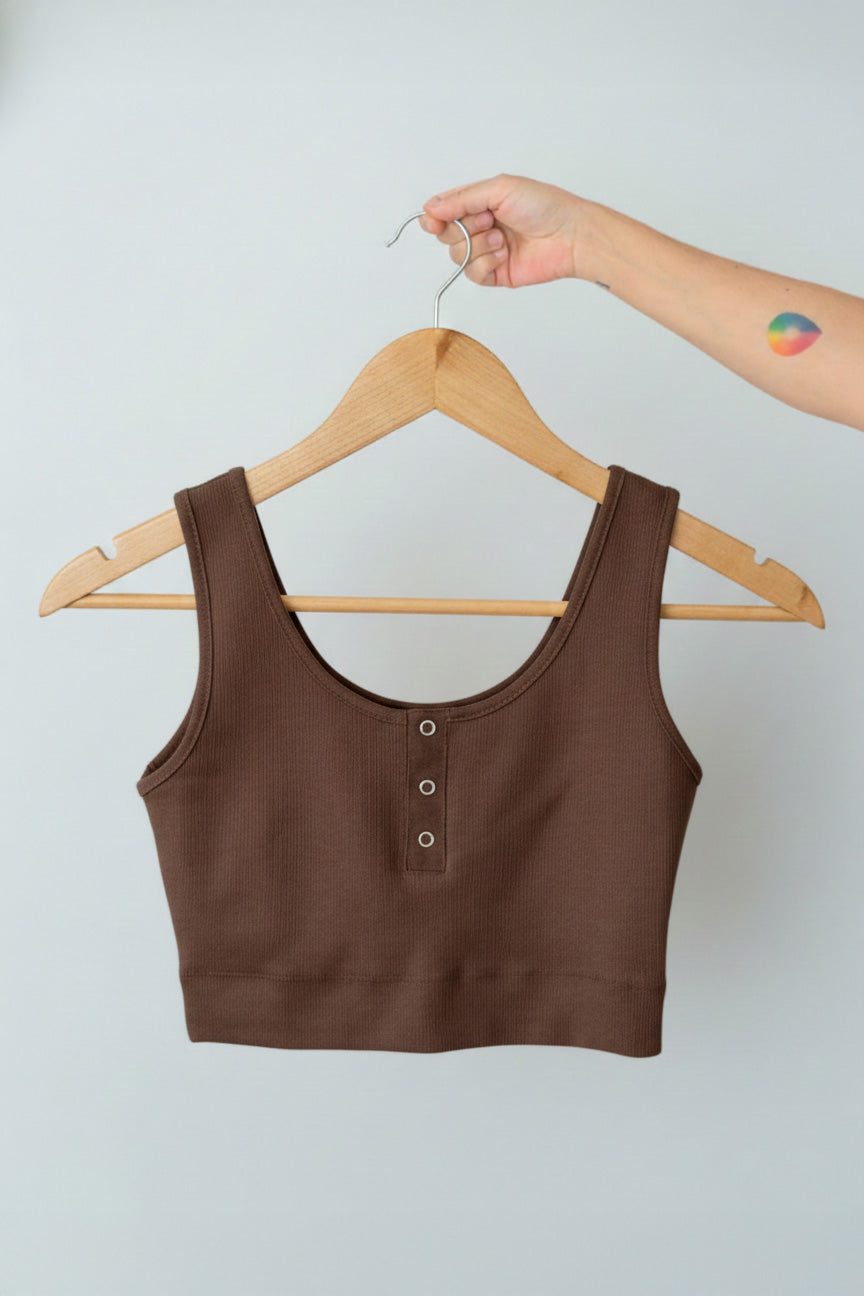 Peto de Lactancia Manu