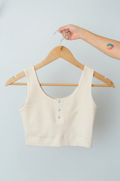 Peto de Lactancia Manu