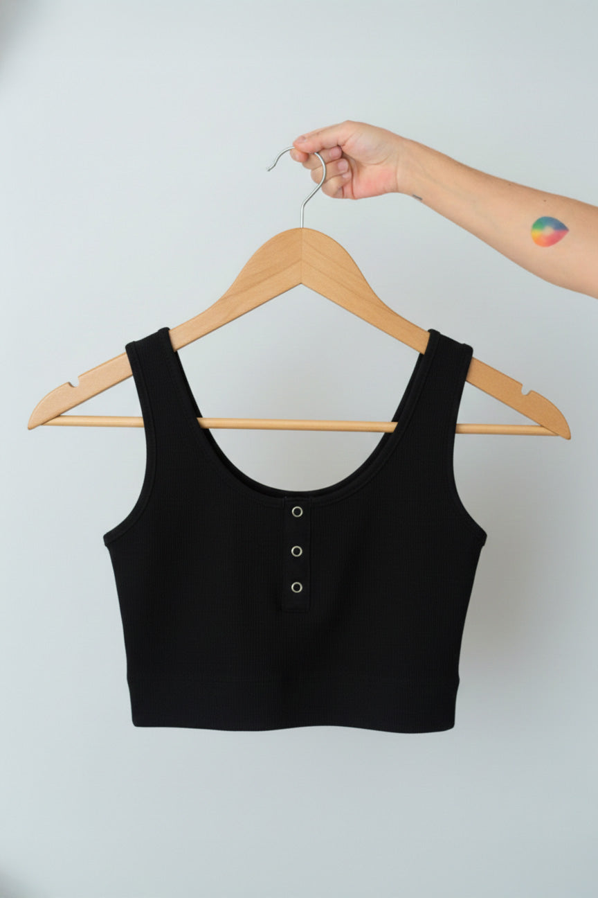 Peto de Lactancia Manu