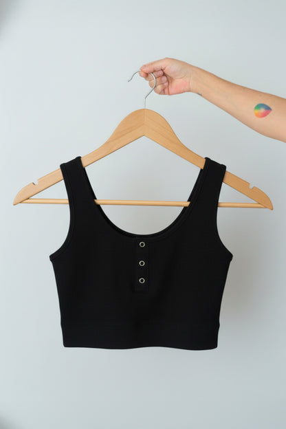 Peto de Lactancia Manu