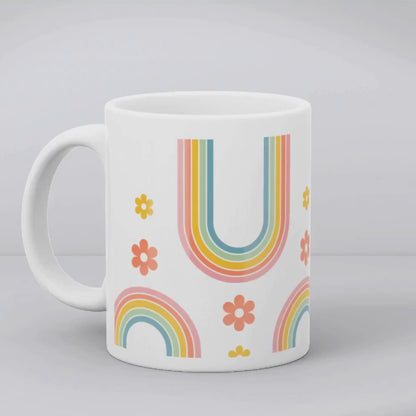 Taza Mamá