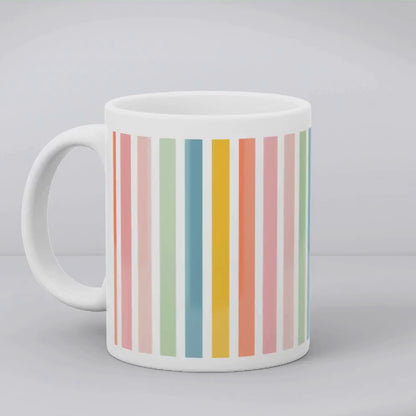 Taza Mamá