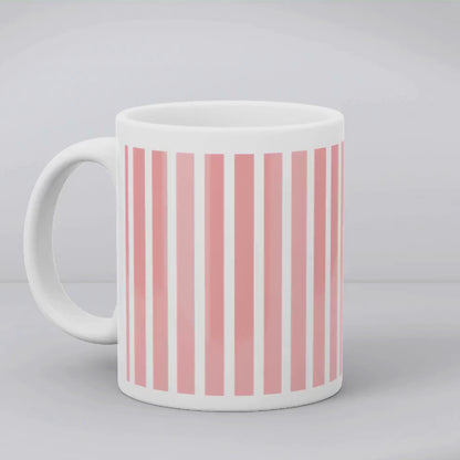 Taza Mamá