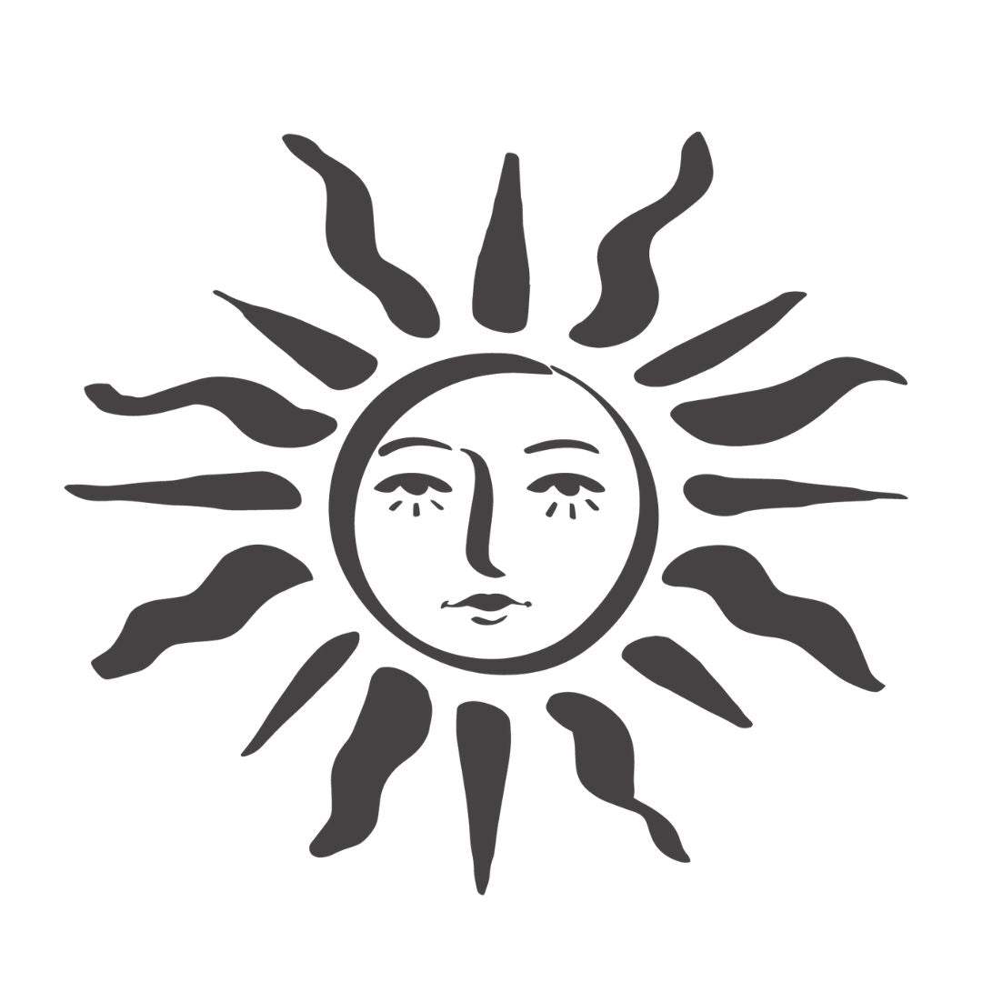 Polera de Lactancia Sahr Blanca Sol - freethemama