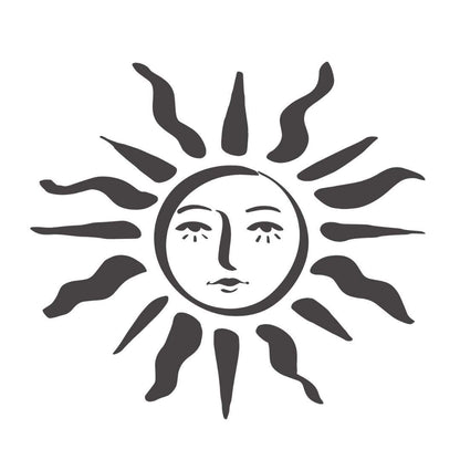 Polera de Lactancia Sahr Blanca Sol - freethemama